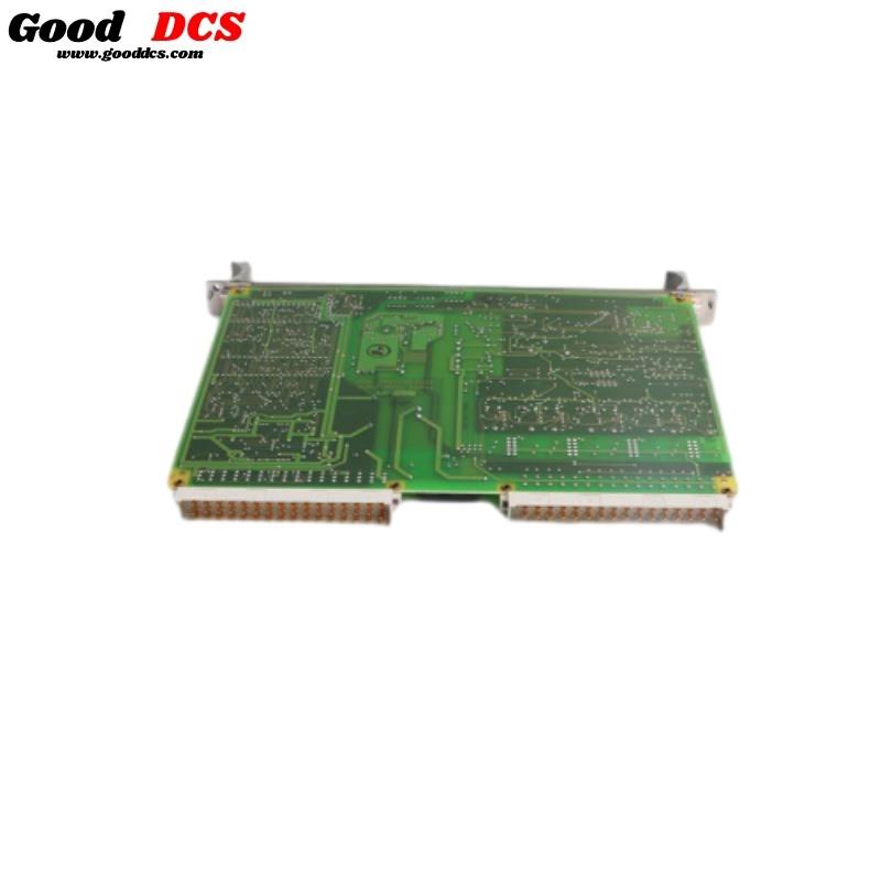 81AA03A-E GJR2394100R1210