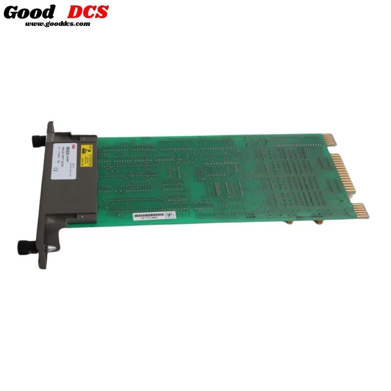 Good DCS