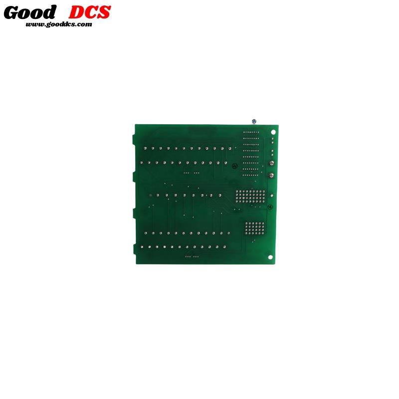 Good DCS