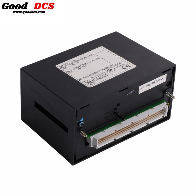 ICSF08D1 FPR3323101R0016