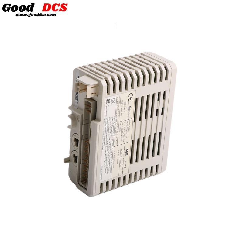 Good DCS
