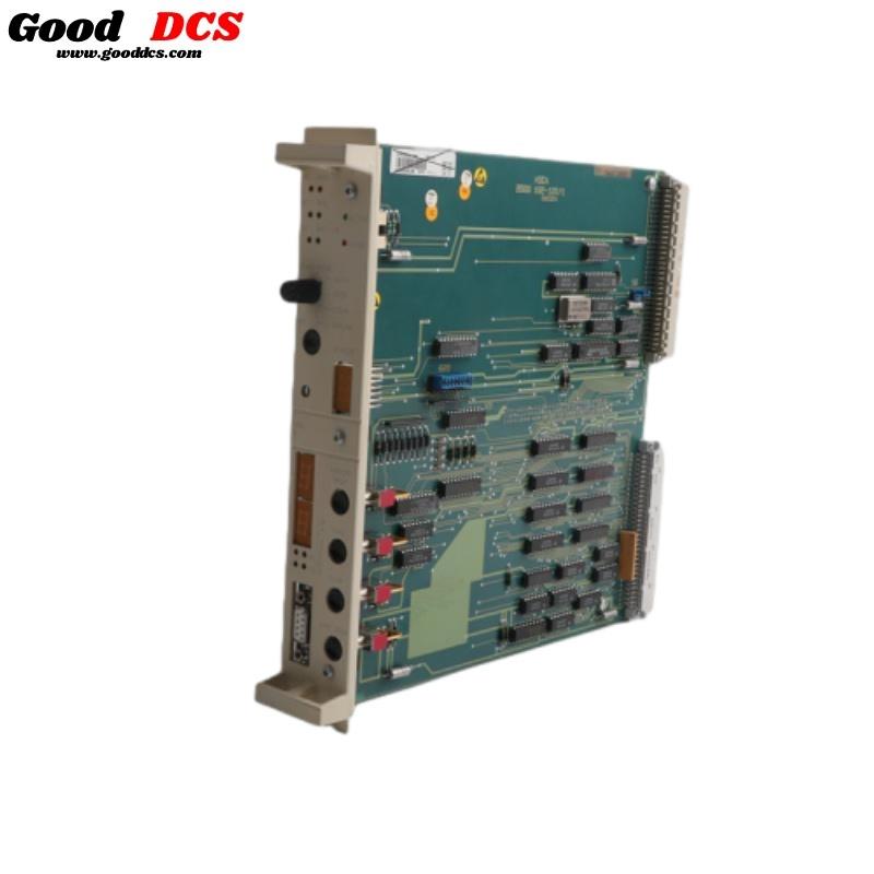 ABB Processor Unit DSPC171 57310001-CC