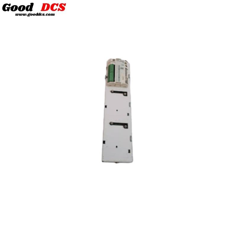 ABB I/O Module Adapter AIMA-01 64535943D