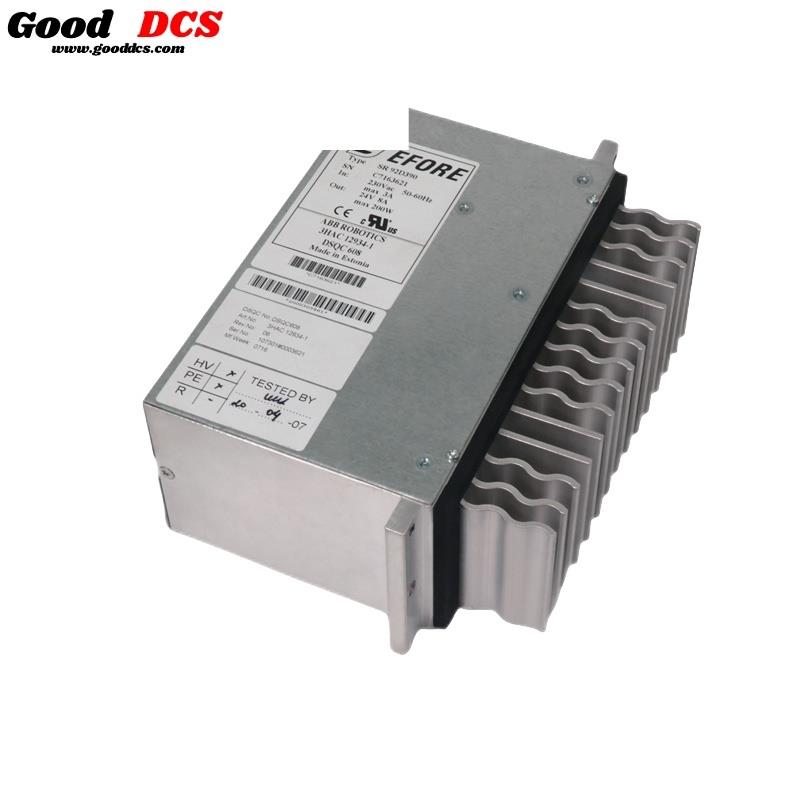 DSQC608 3HAC12934-1
