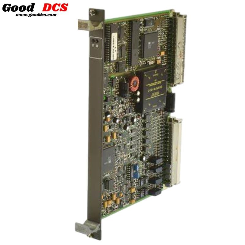 GJR2374500R2111 88QT03C-E9027