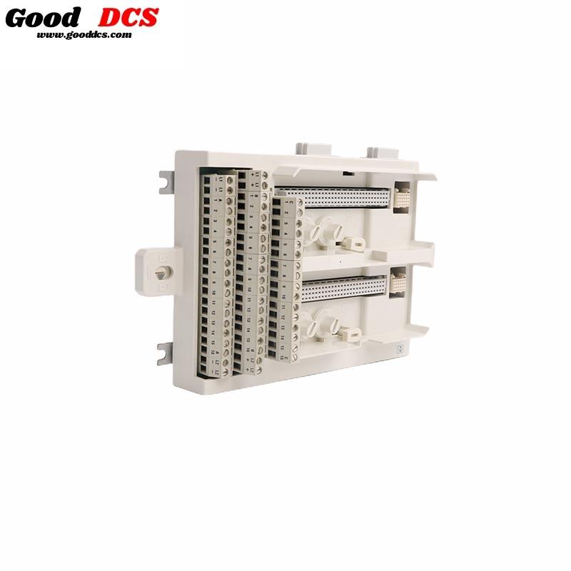ABB TU842 3BSE020850R1 Termination Unit