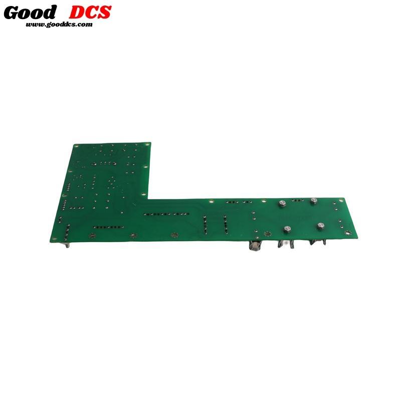 Good DCS