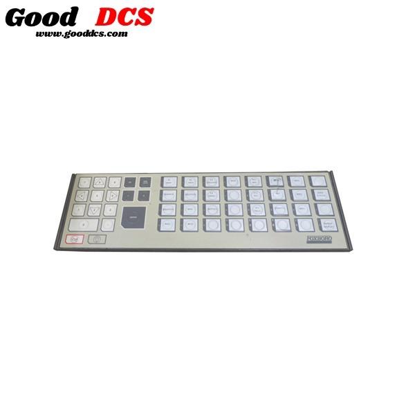 Foxboro P0913LN-OD/P0913L2K/P0913QU-OD Module