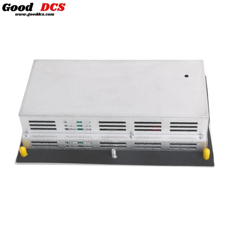 Good DCS