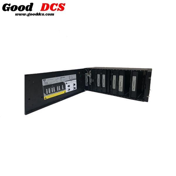 GE Fanuc DS3800HISA1A1A Module