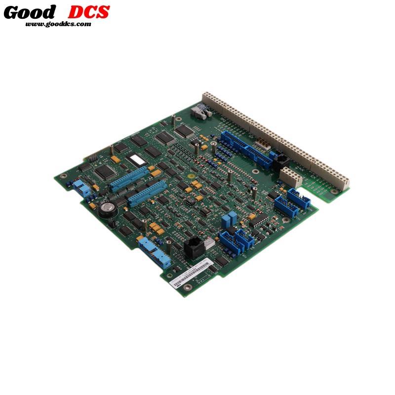 Good DCS