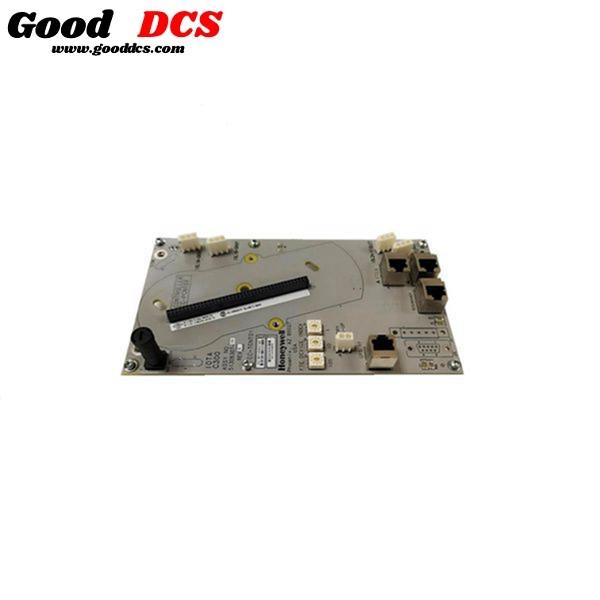 HONEYWELL TC-IAH16I Module