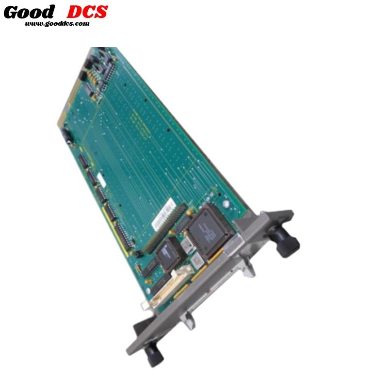 Good DCS