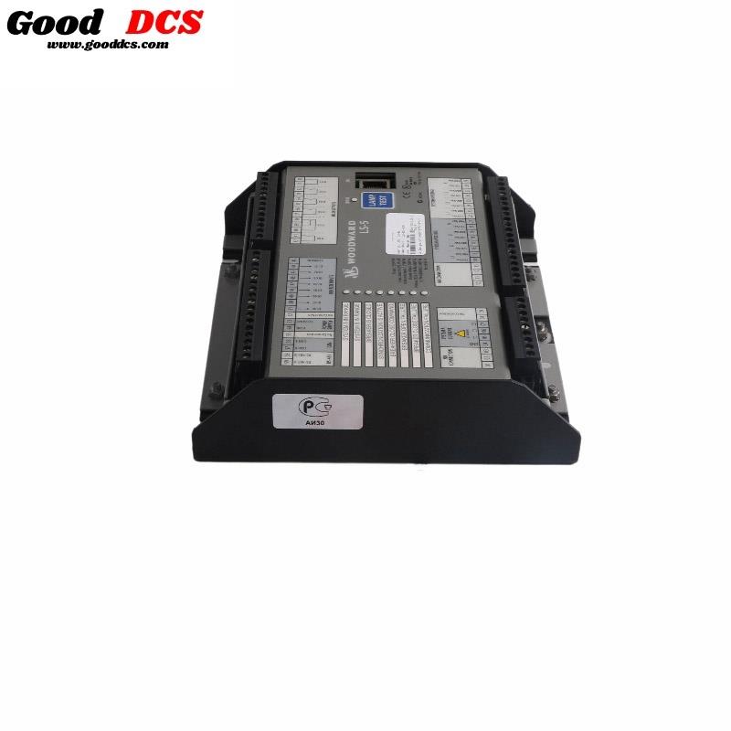 Good DCS