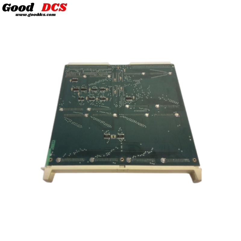 Good DCS