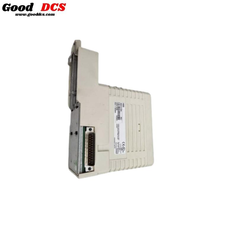 Good DCS