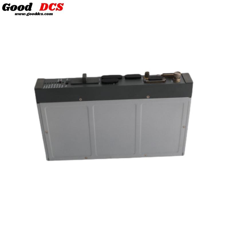Good DCS