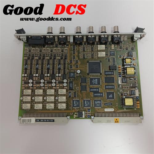 Good DCS
