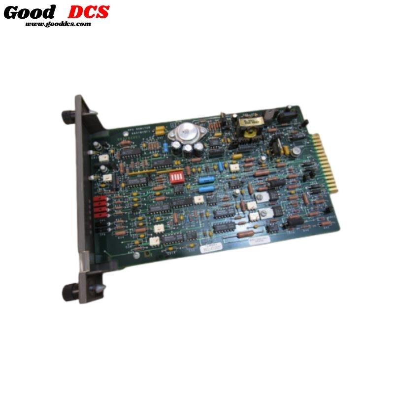 Good DCS