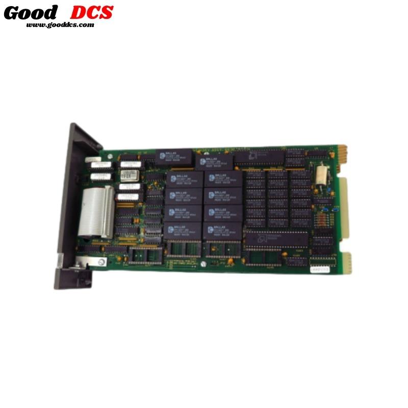 Good DCS