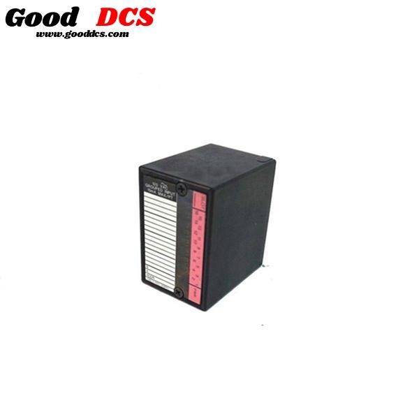 Good DCS
