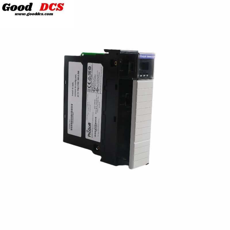 Good DCS