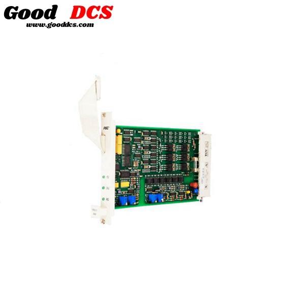 HONEYWELL 10005/1/1 Module