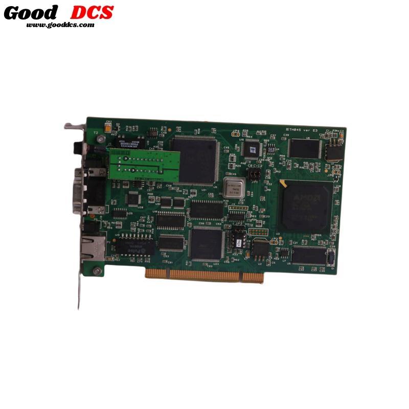 Good DCS
