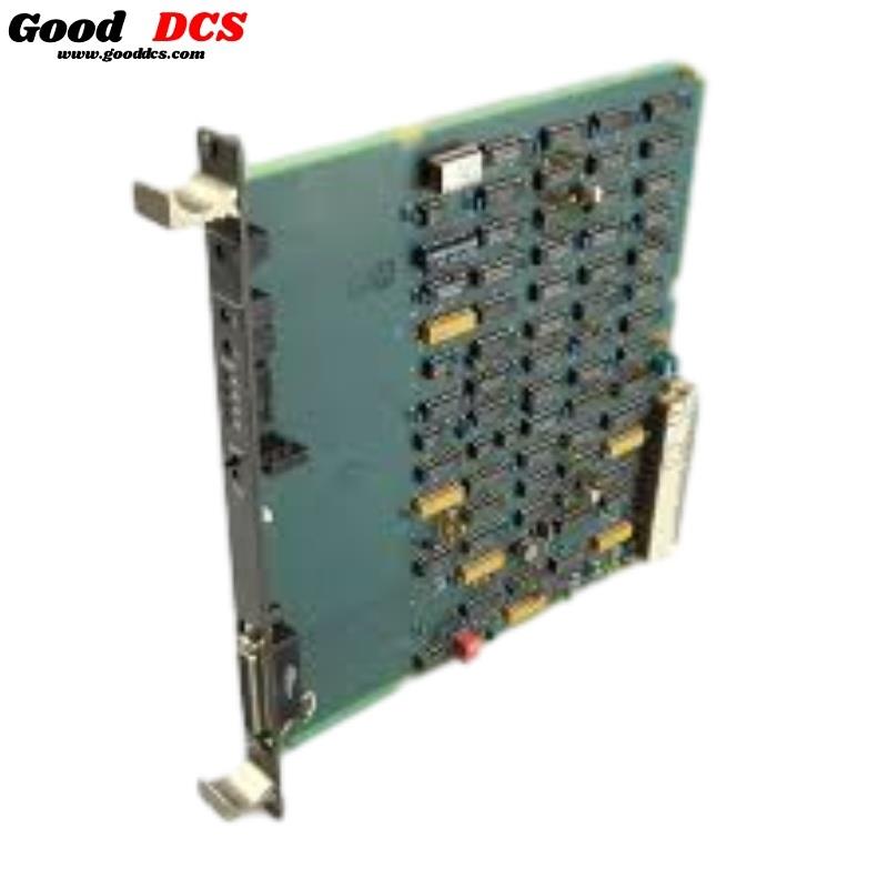 ABB Coupling Module GJR2370800R0200 88FN02C-E