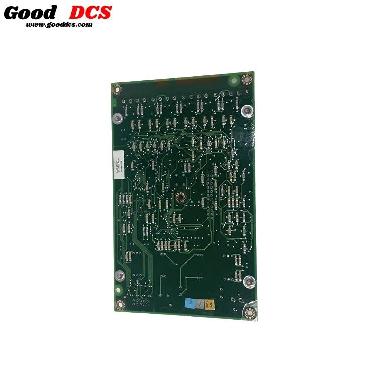 ABB Rotor feedback board DATX130 3ASC25H214