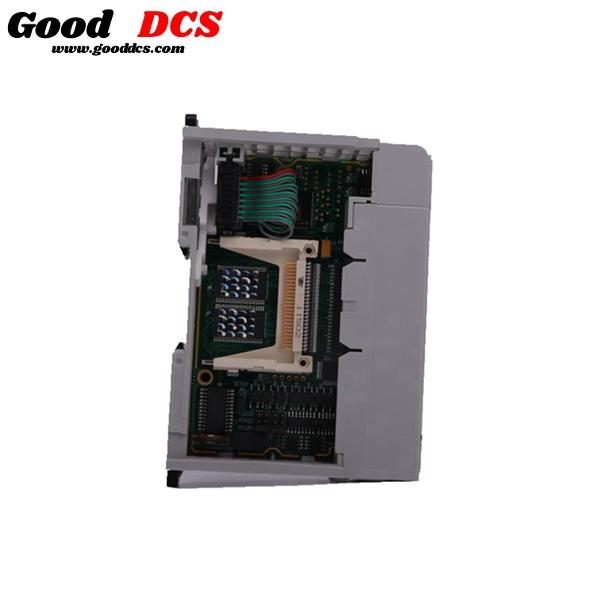Emerson KJ3221X1-BA1 12P2531X102 Module