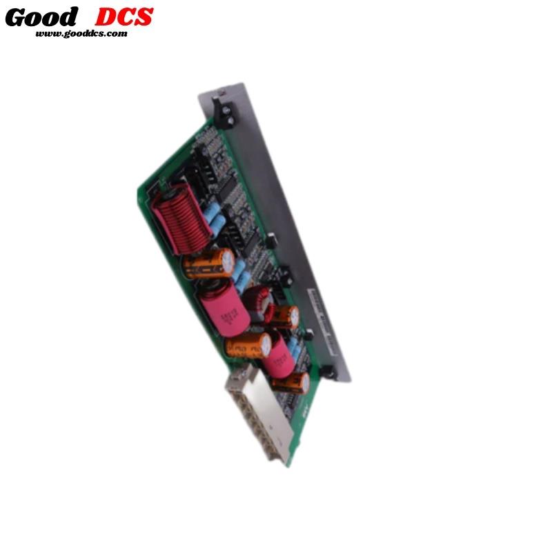086363-002 OSPS2