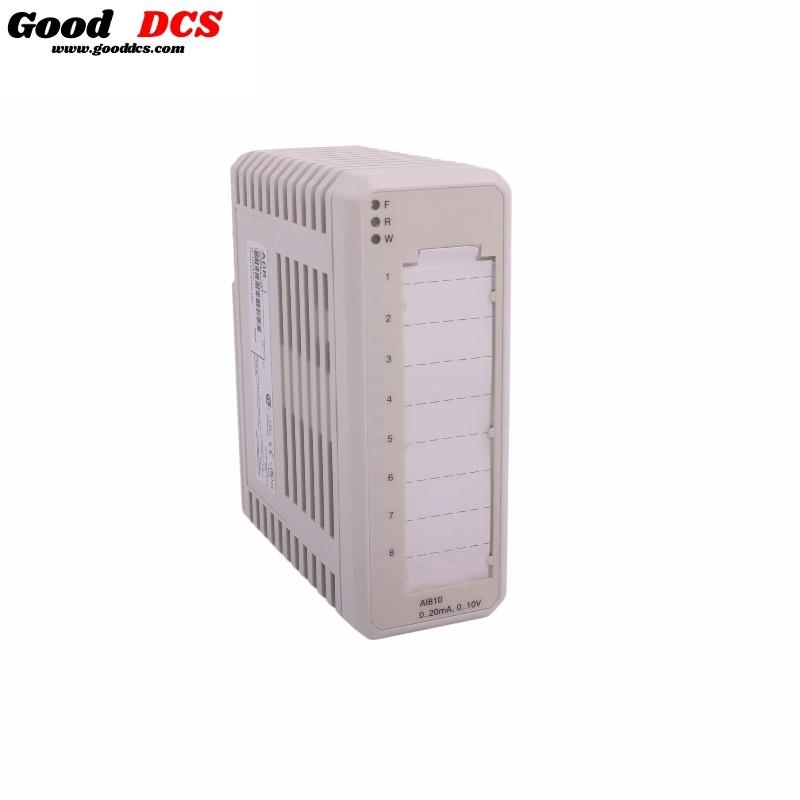 Good DCS