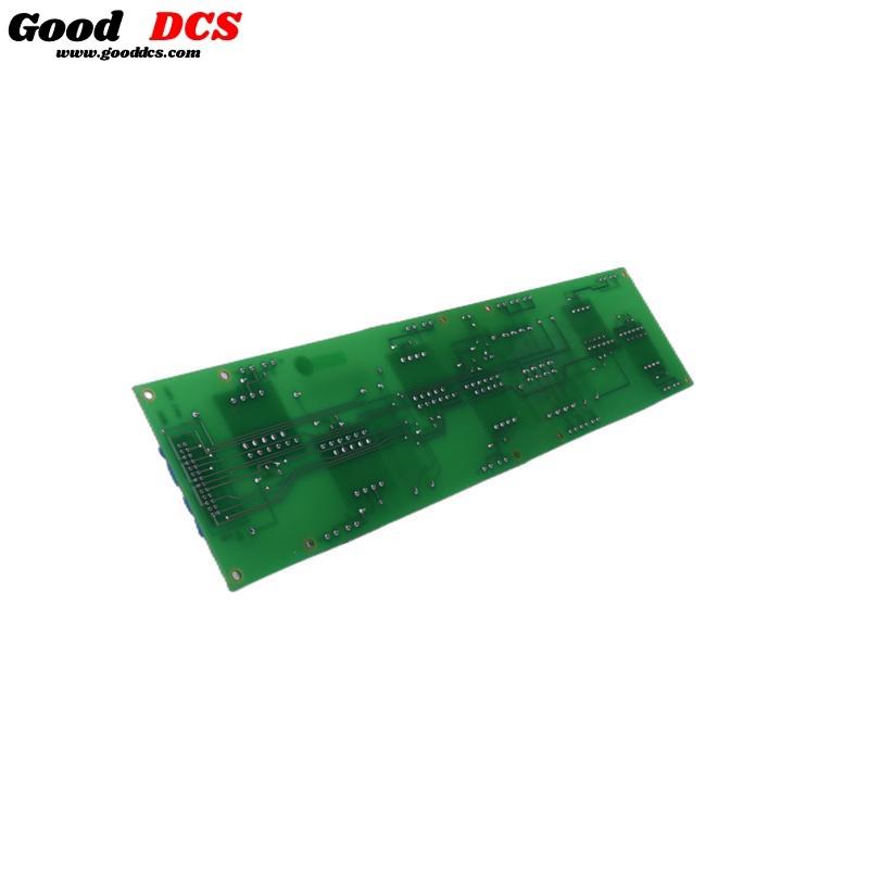 Good DCS