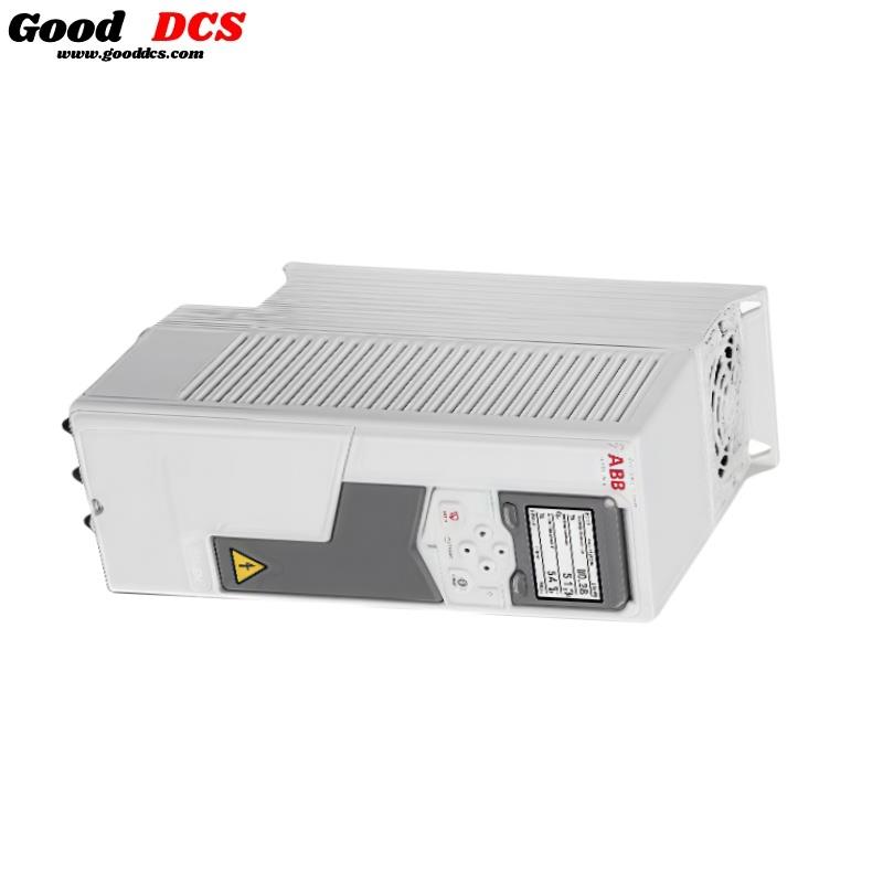 Good DCS