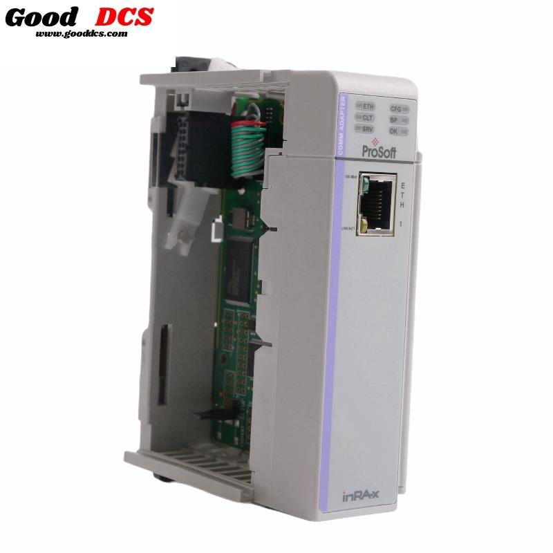 Good DCS