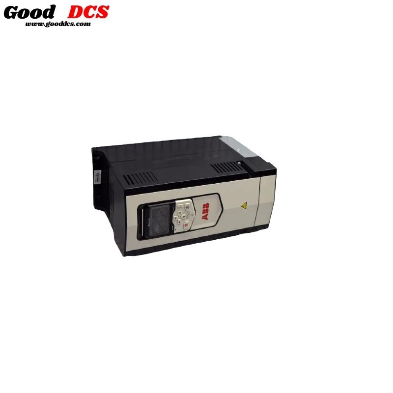 ABB ACS880-01-021A-5 AC Drive
