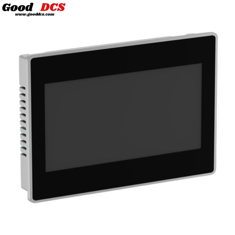 1SAP540710R0001 CP6407 ABB Touch Screen
