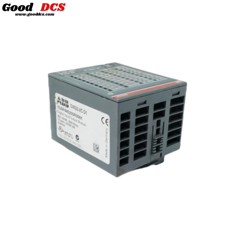 DX522-XC 1SAP445200R0001