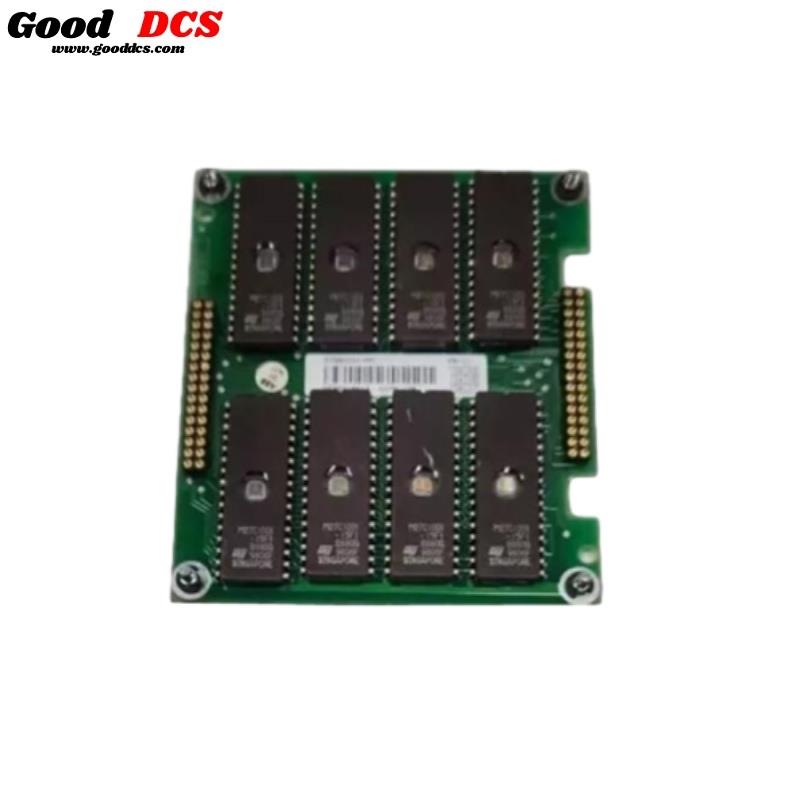 Good DCS