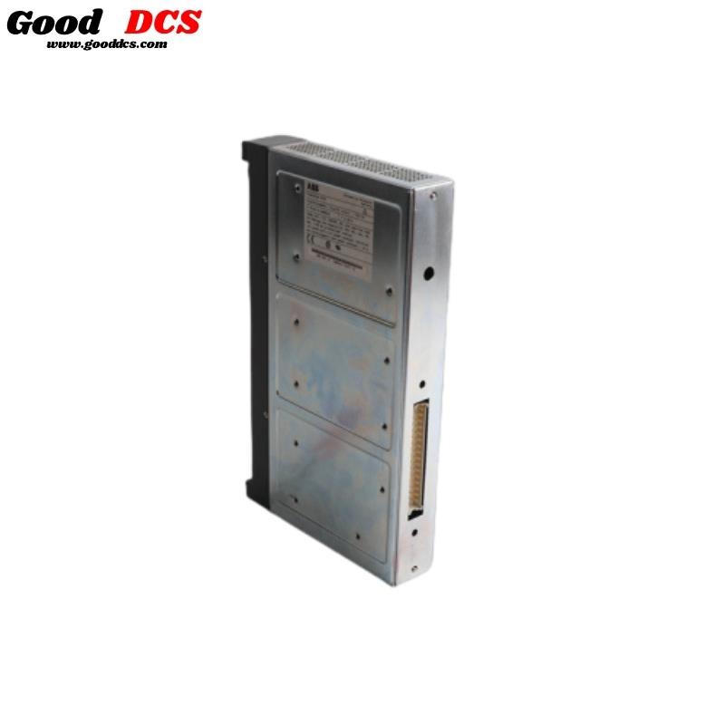 ABB Digital Output Module DDO04 0369644M