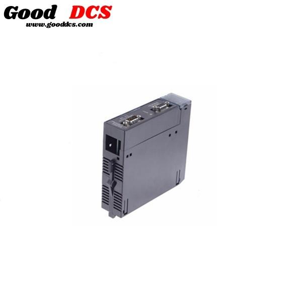 New GE Fanuc UR6DH Module