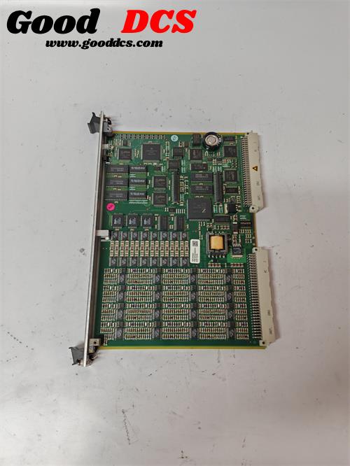 Vibro-meter+VM600 CMC16 In stock