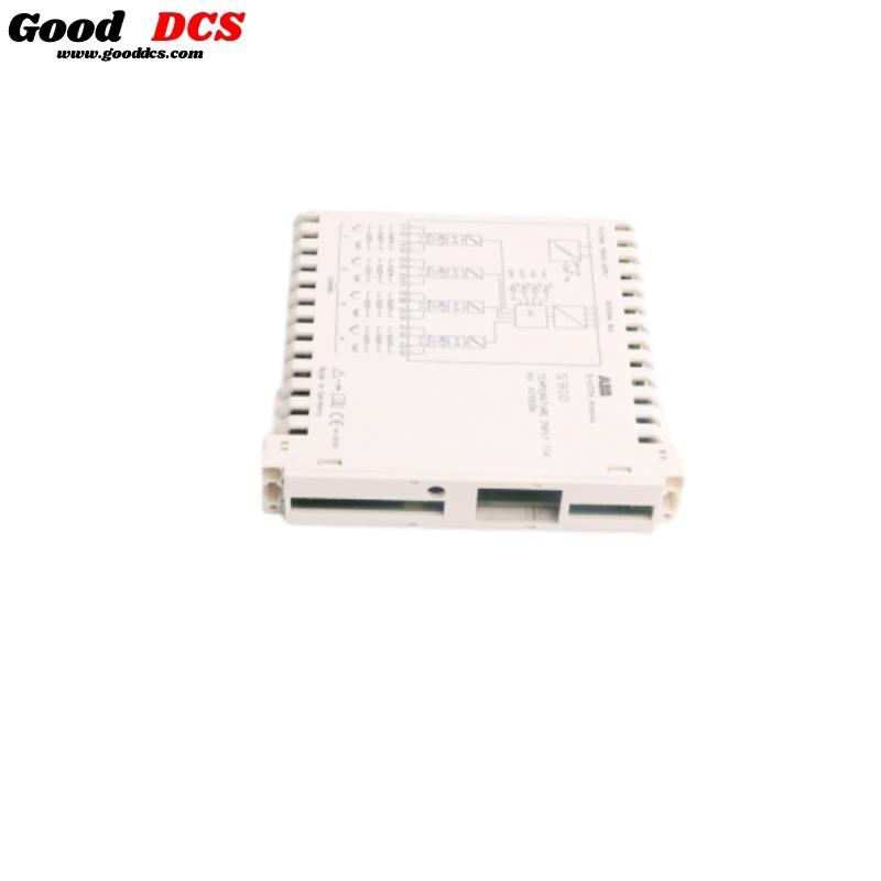 AI950N 3KDE175523L9500