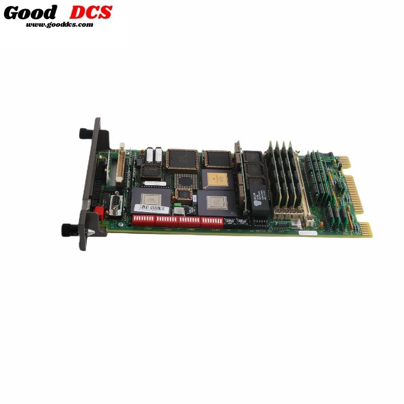 Good DCS