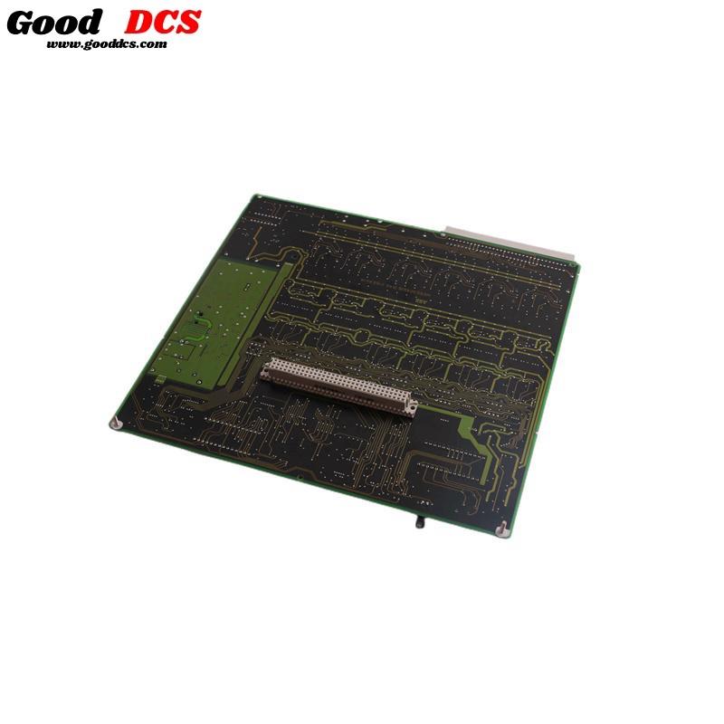 HESG324015R1 HE010207-306/10 HESG216880/E