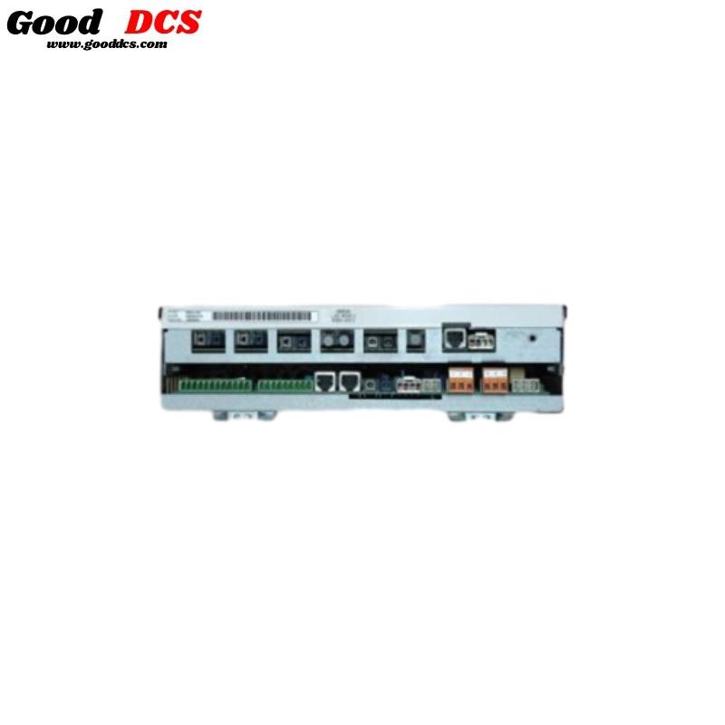 SECG-01 3AAA0000051449