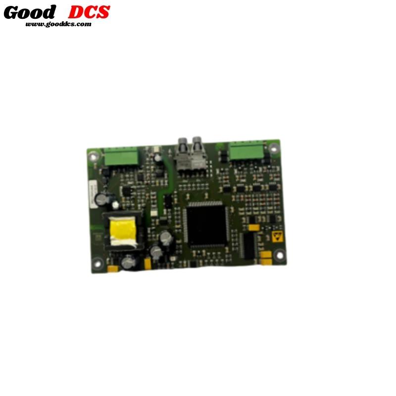 3BHE005555R0101 LD SYN-101
