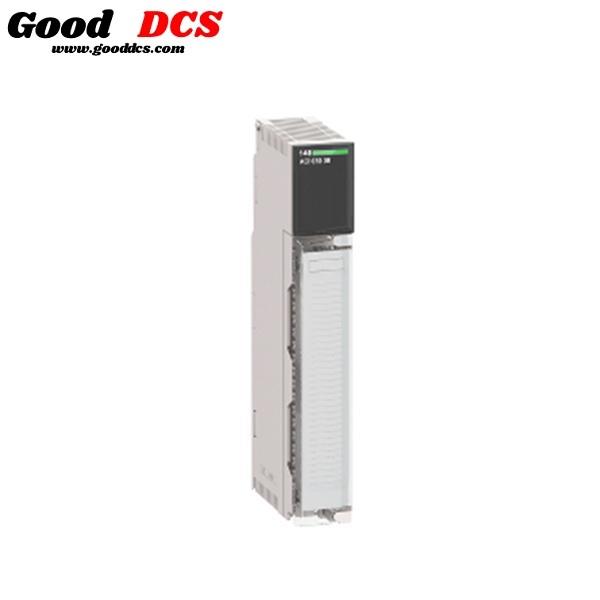Schneider 171CCC76010 Module