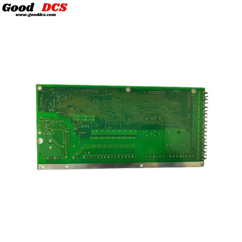 Good DCS